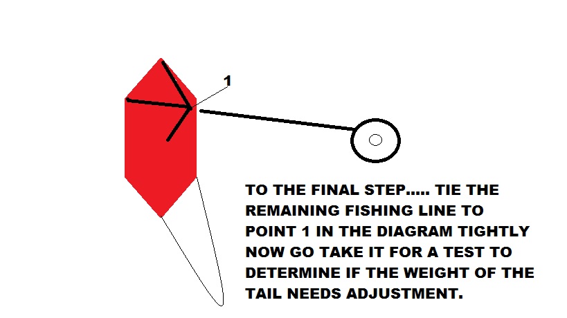 FINISHKITE1.jpg