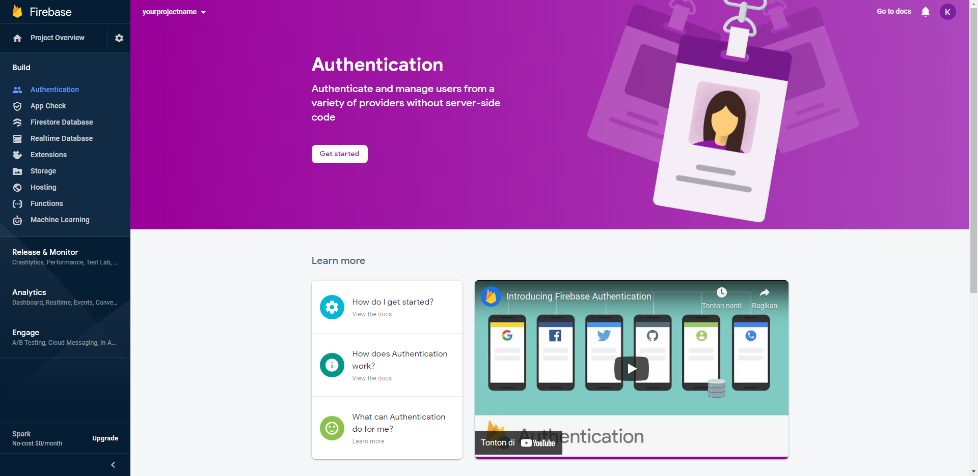 FIRESTORE_gotoauthentication.png