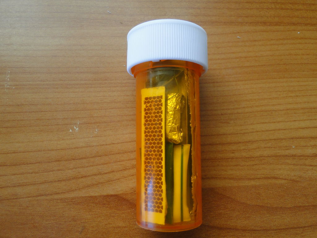 FJ58GGNGZKG2R0F.LARGE.jpg