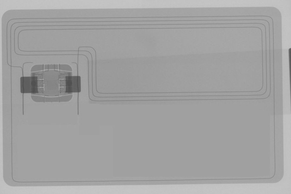 FK67PZDHZ3YAA3U.LARGE.jpg