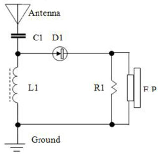 FL641GUHX5H55A2.SQUARE3.jpg