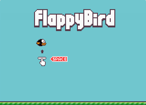 FLAPPY.MaKeyMaKeyGo.PNG