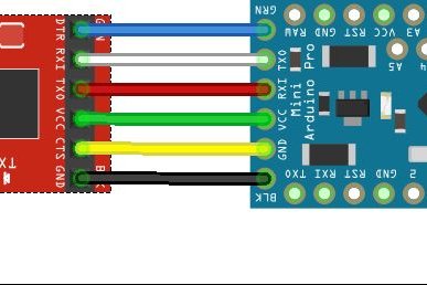 FLB34CWJOYNT29A.LARGE.jpg