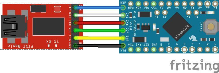 FLB34CWJOYNT29A.LARGE.jpg