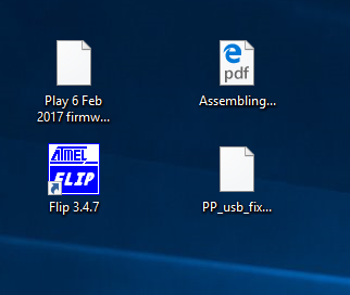 FLIP software.PNG