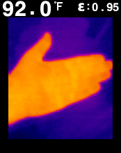 FLIR00002.bmp