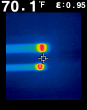 FLIR00005.bmp