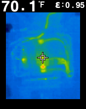 FLIR00007.bmp