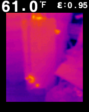 FLIR00009.bmp