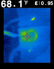 FLIR00010.bmp