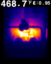 FLIR00011.bmp