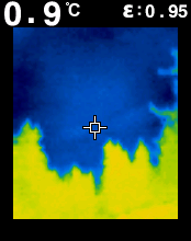 FLIR00012.bmp