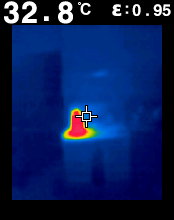 FLIR00013.bmp