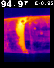 FLIR00013.bmp