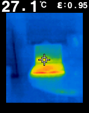 FLIR00014.bmp