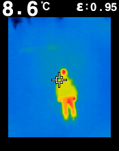 FLIR00017.bmp