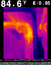 FLIR00017.bmp