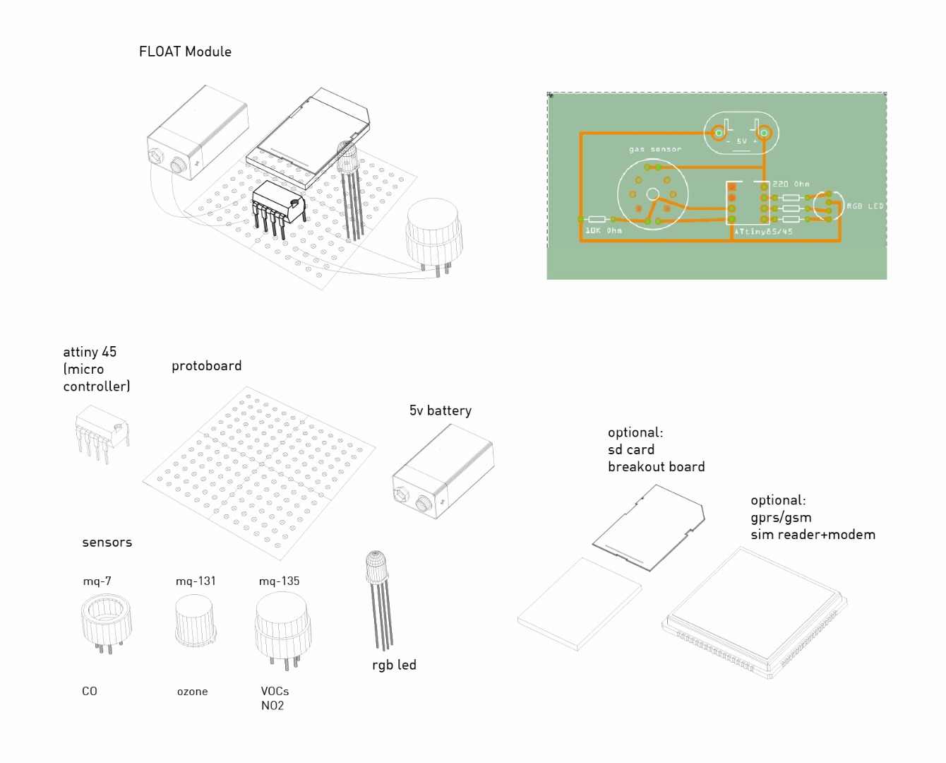 FLOAT-Technical-Drawing.jpg