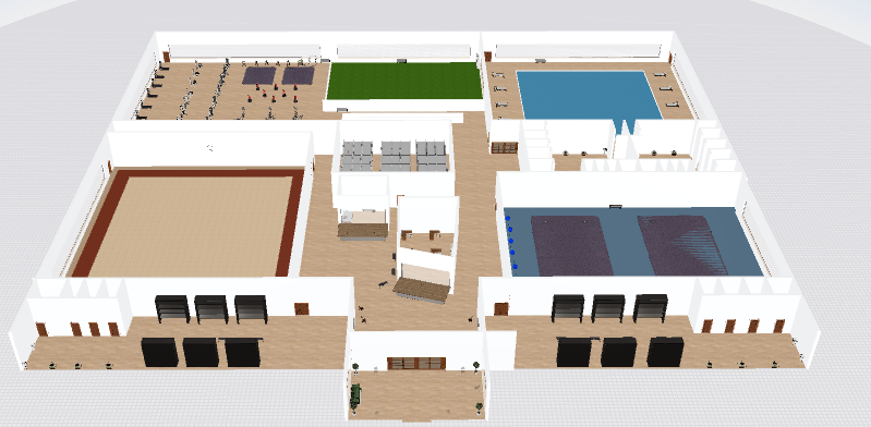 FLOOR PLAN 3D.png