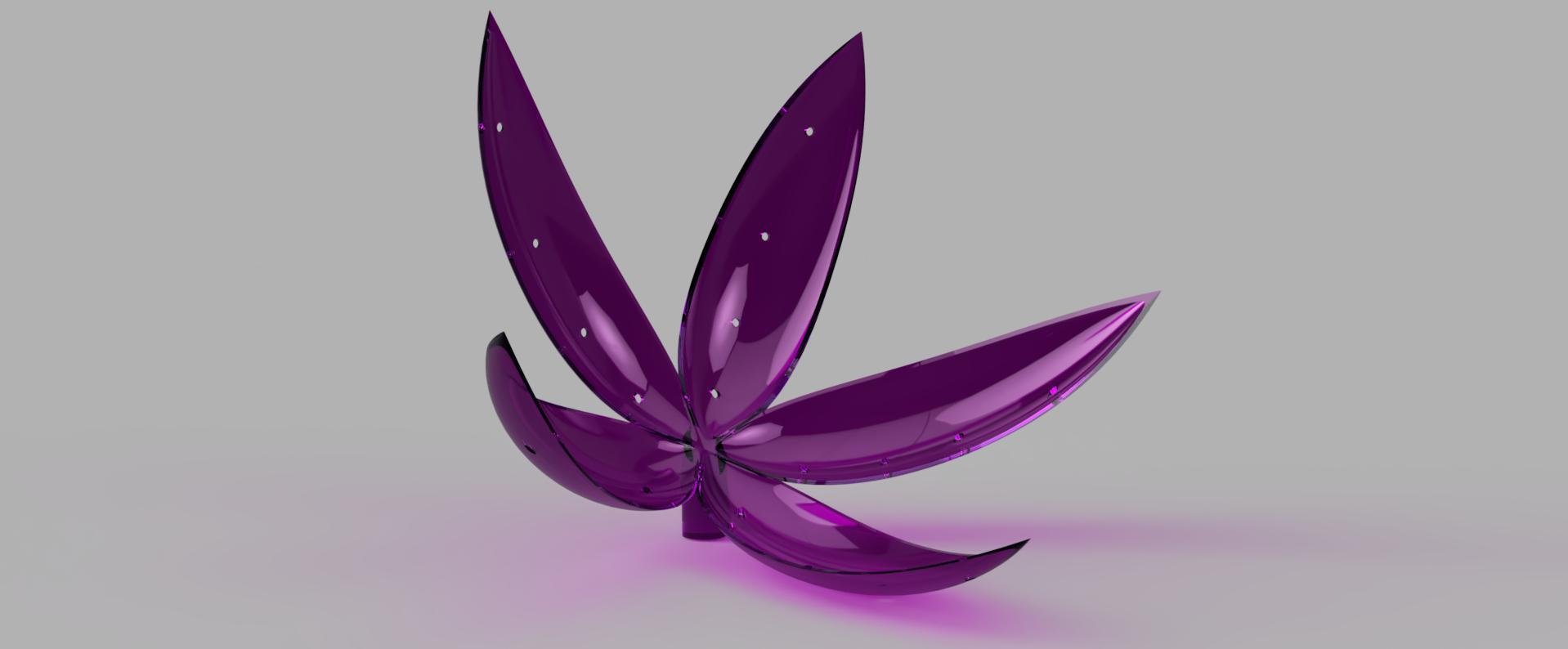FLOWER_-_ANAS_ALBAAINI_S3762905_2022-Mar-31_03-30-24PM-000_CustomizedView43888552627.jpg