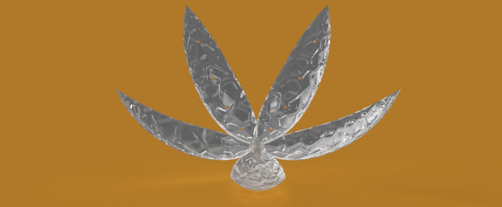 FLOWER_-_ANAS_ALBAAINI_S3762905_2022-Mar-31_03-53-50PM-000_CustomizedView30619700362.jpg