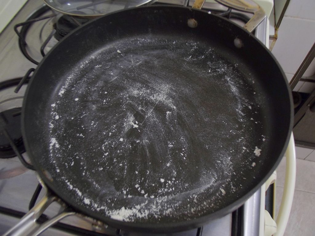 FLUSFS3HVDU634C.LARGE.jpg