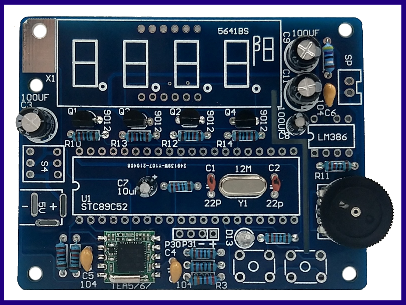 FM Rx - Assembly B.png