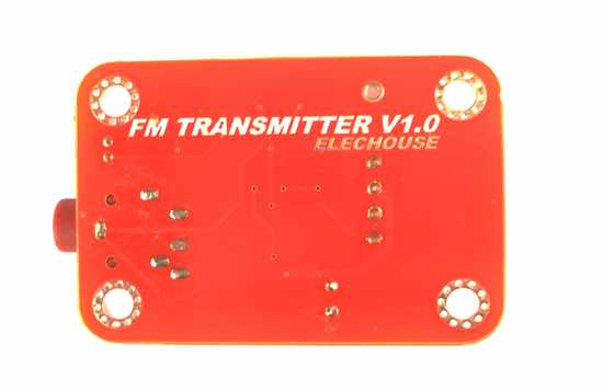 FM modulator-2.jpg