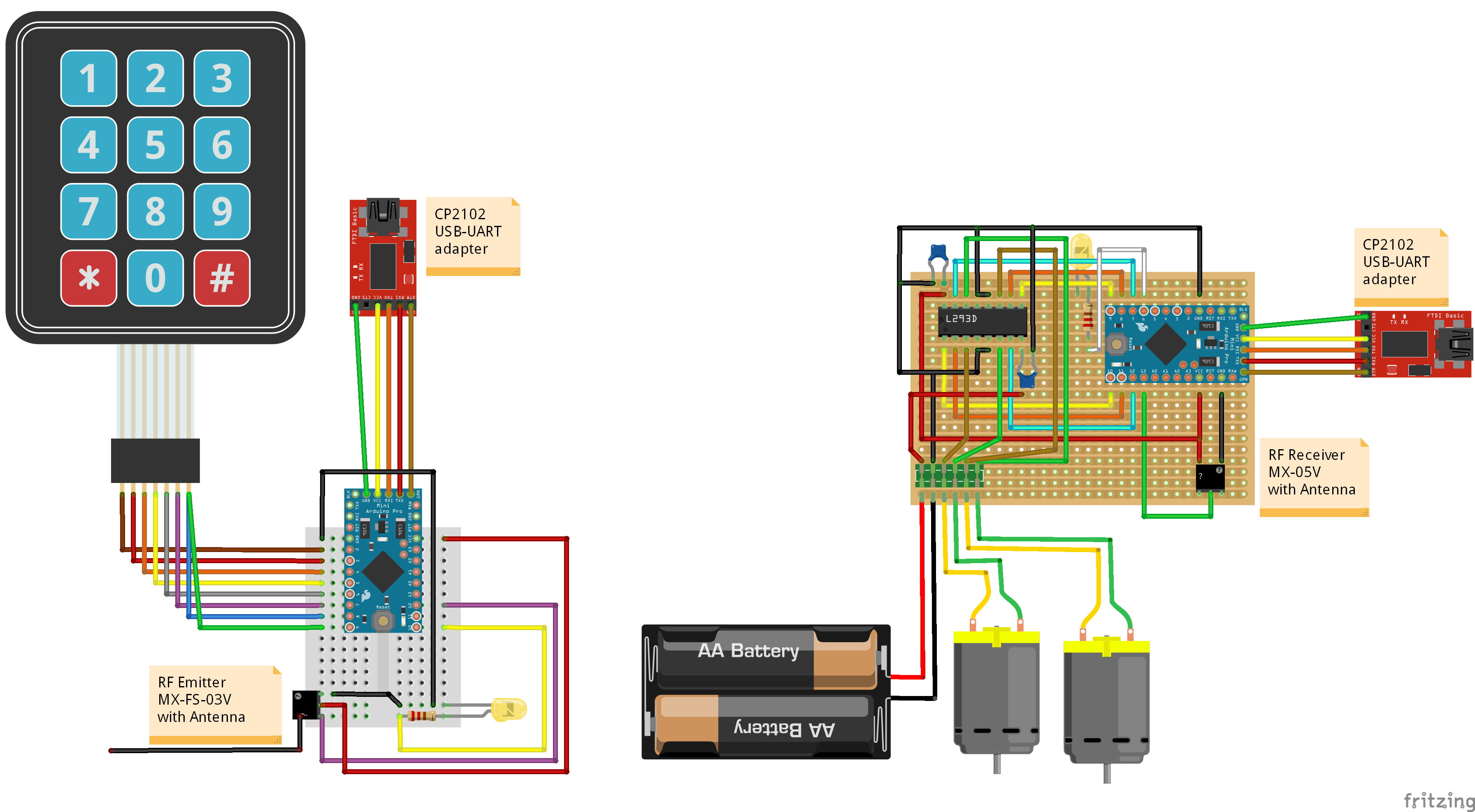 FM-2WD_00d_bb.png