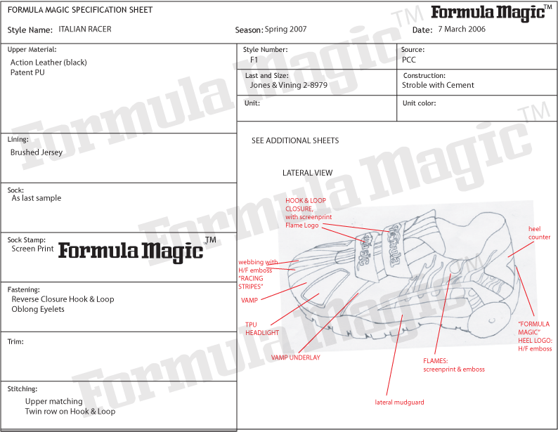 FM-SPEC-SHEET.gif