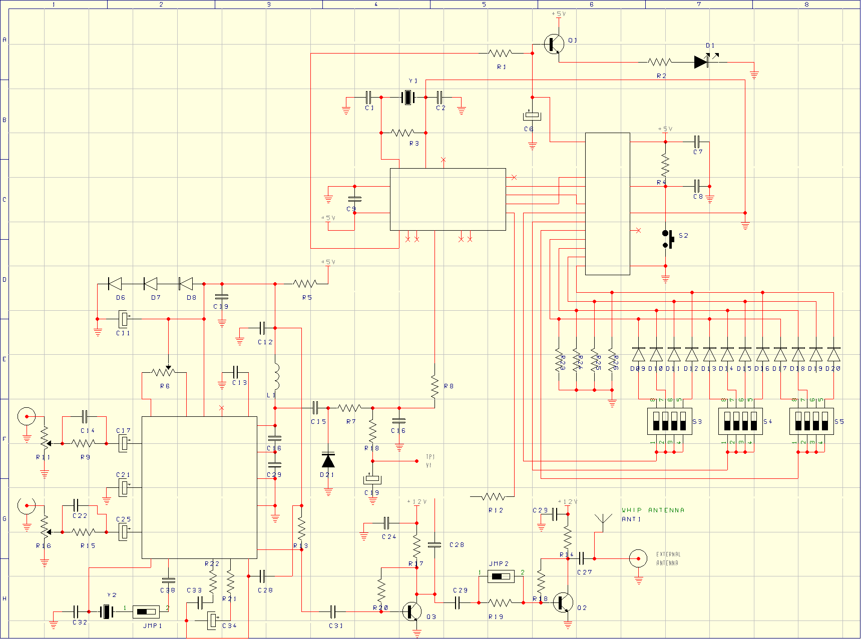 FM25schematic.gif