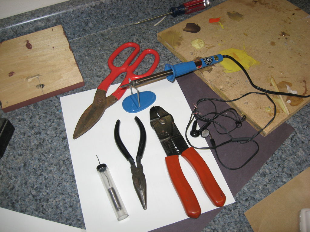 FN98FHAFFKEK8GF.LARGE.jpg