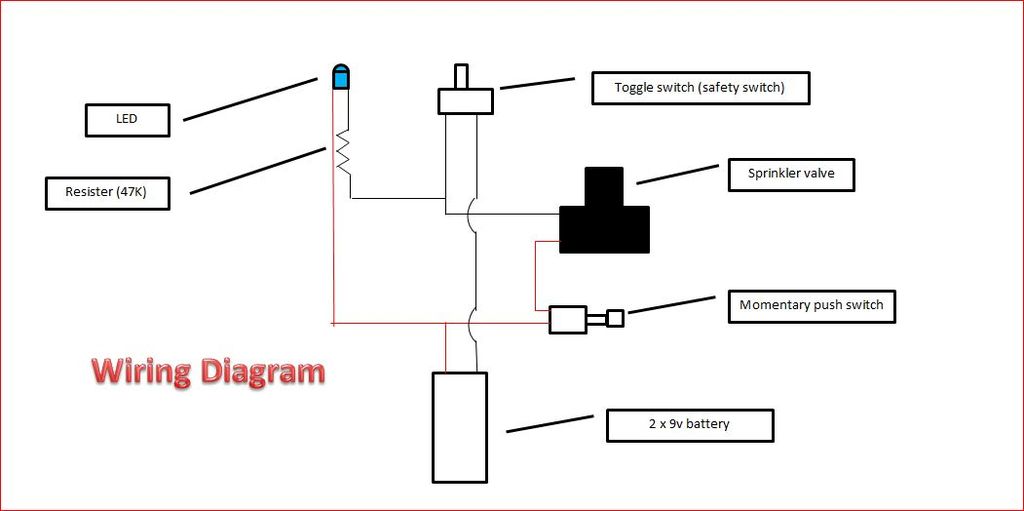 FNA5I5RHPBZTO19.LARGE.jpg