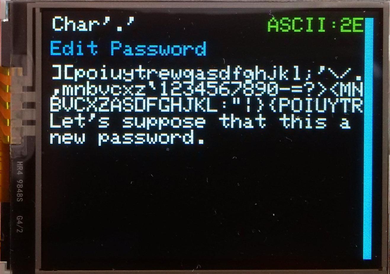 FNWWS82LGF4SHKI.jpg