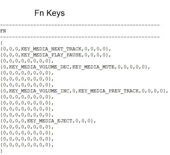 FN_Matrix.jpg