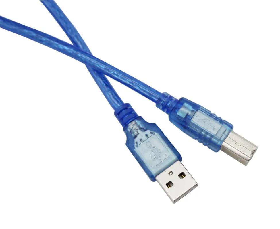 FO7IQ7ML8IS67I5.jpg