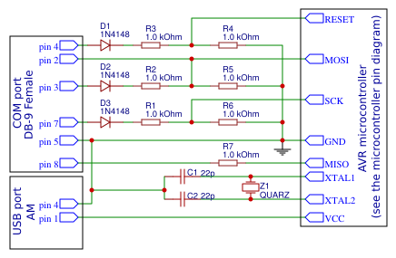 FOG-AVR-microcontrollers-Schematic_AVR-prog.png