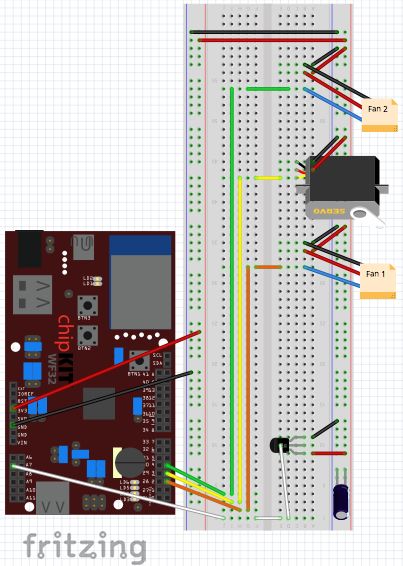FOMSXUKIPE6LDC6.LARGE.jpg