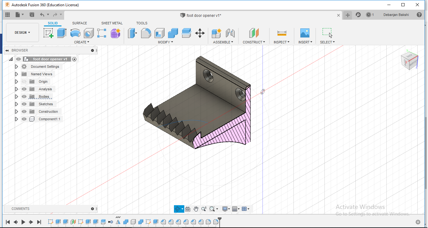 FOOT DOOR OPENER DESIGN.png