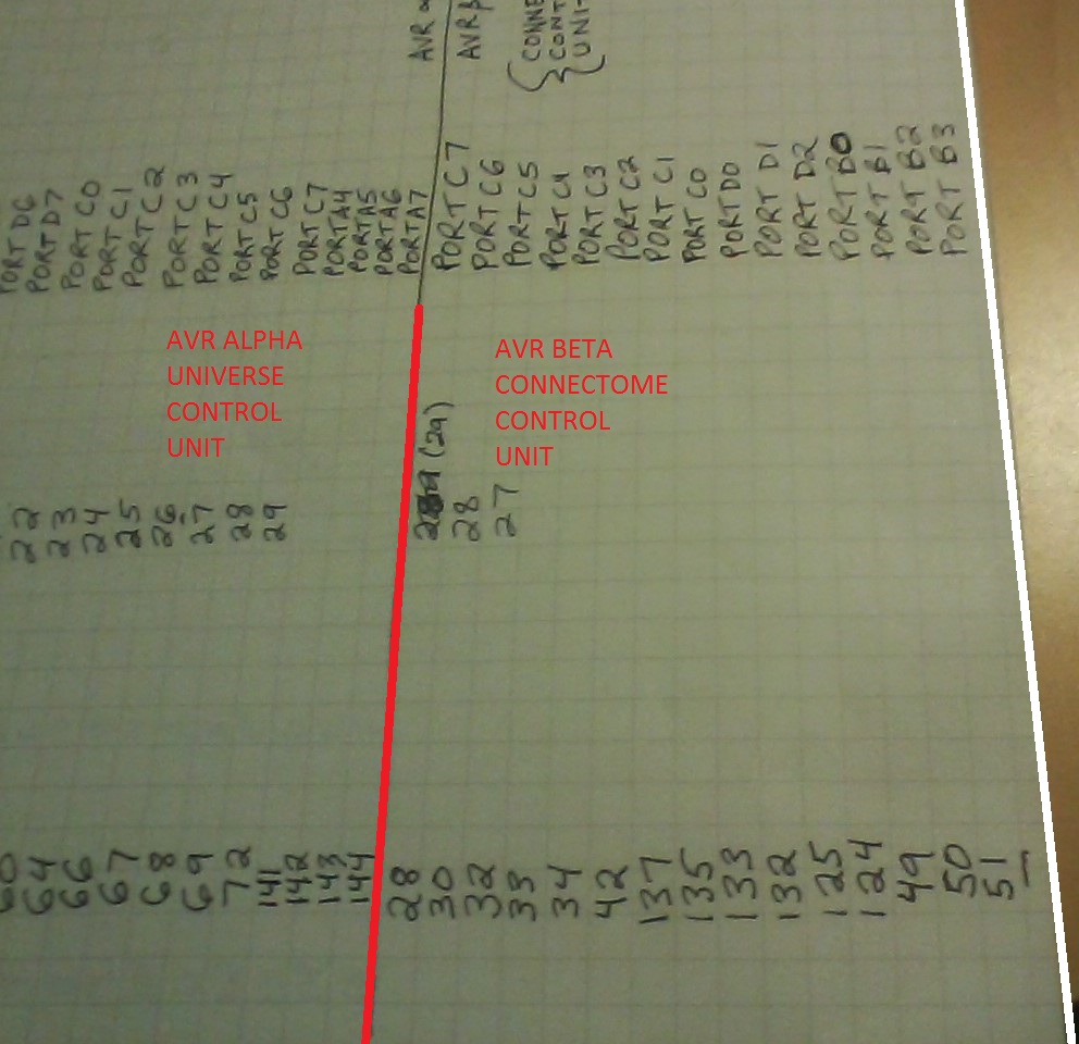 FPGA_avr_pinmap_b.jpg