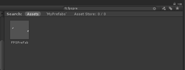FPSpreFabAsset.PNG