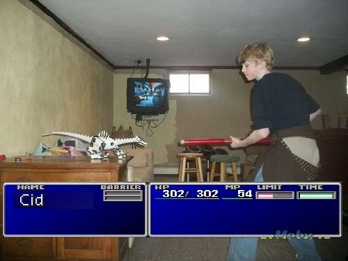 FR85MNZG68HD7LQ_MEDIUM.jpg