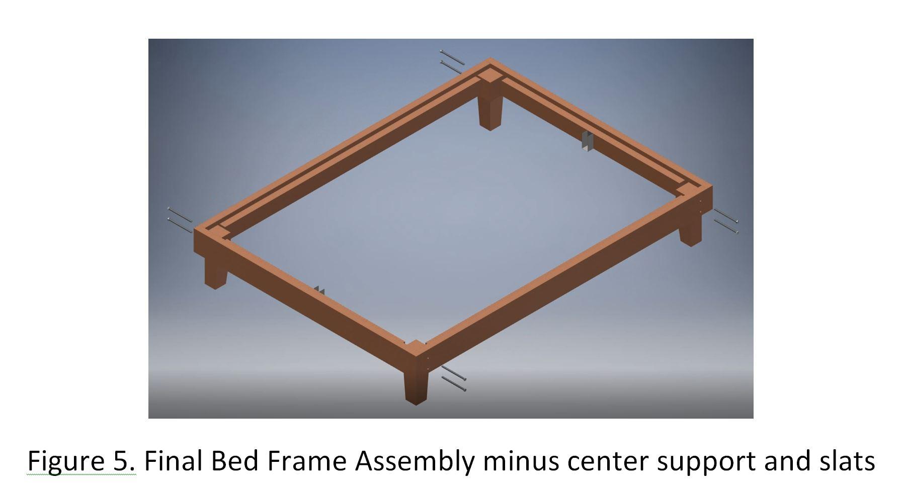 FRAME_ASSEMBLY1.JPG