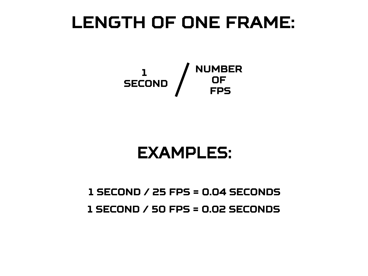 FRAME_LENGTH.png