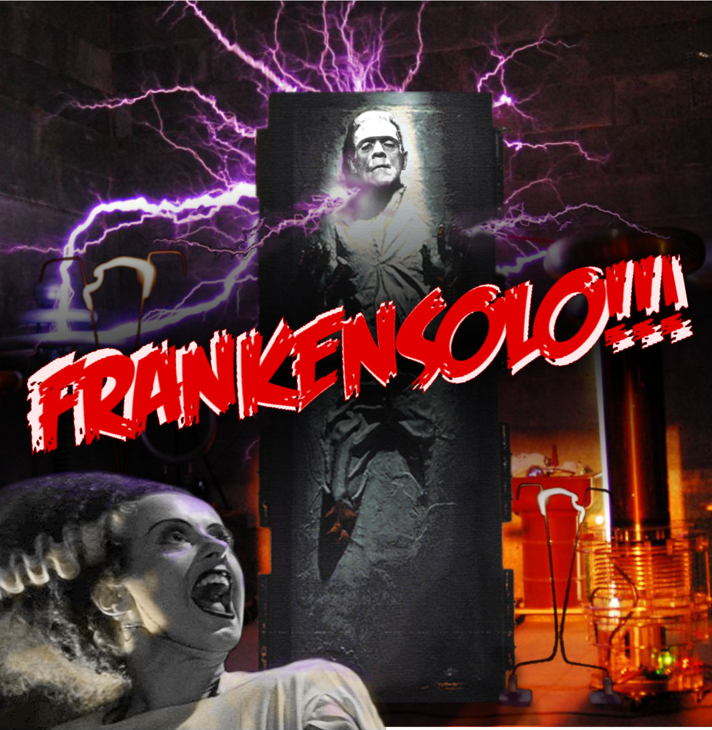 FRANENSOLO!!!FINAL.jpg