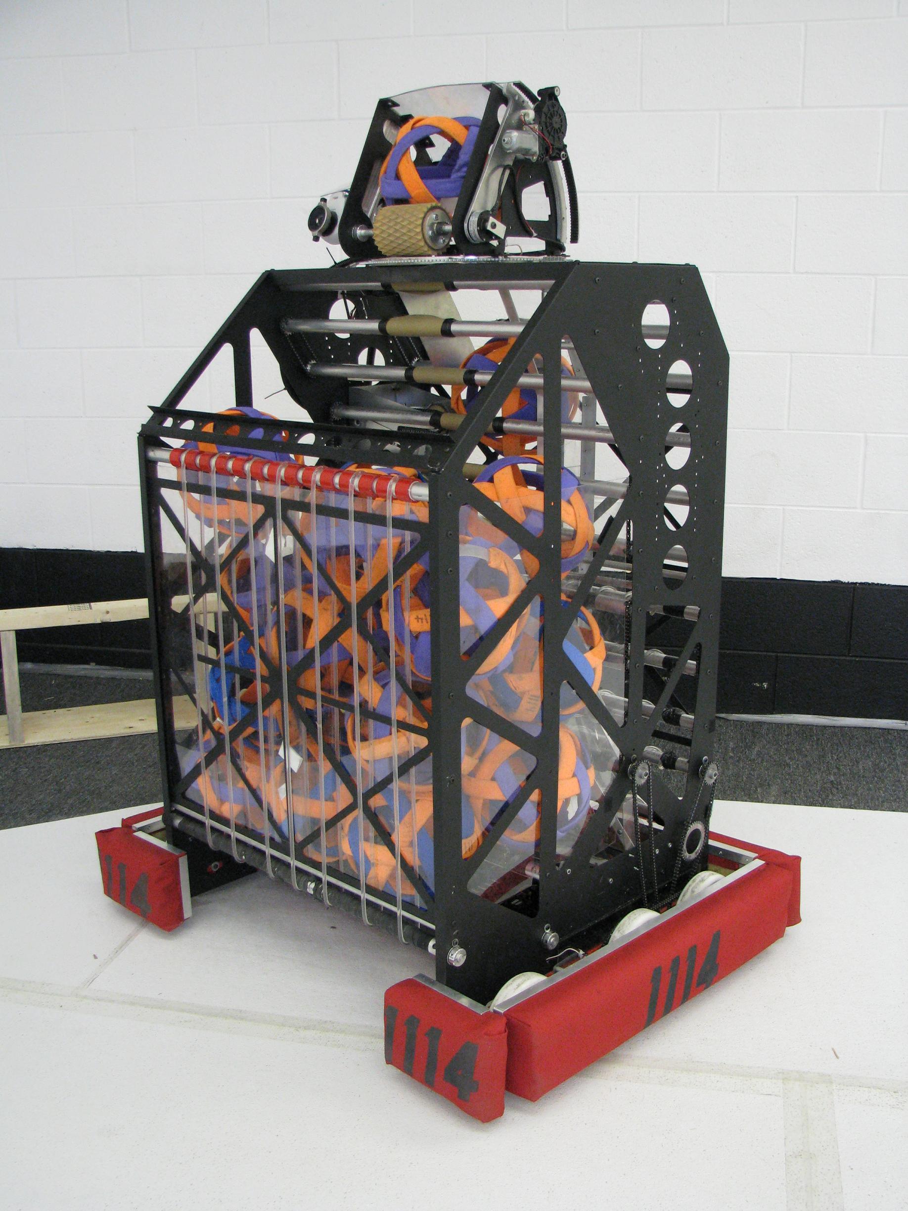 FRC 1114 2009.jpg