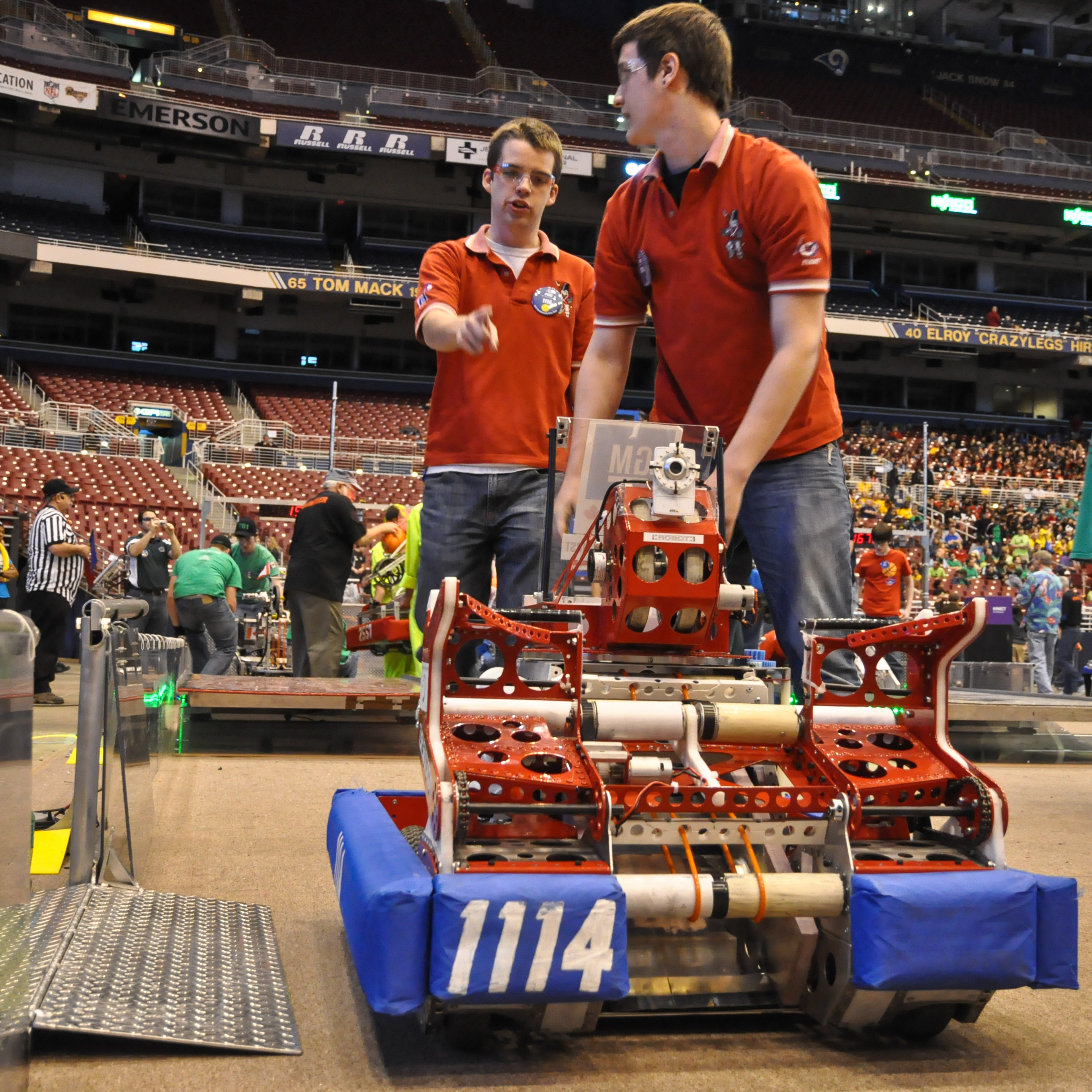 FRC 1114 2012.jpg