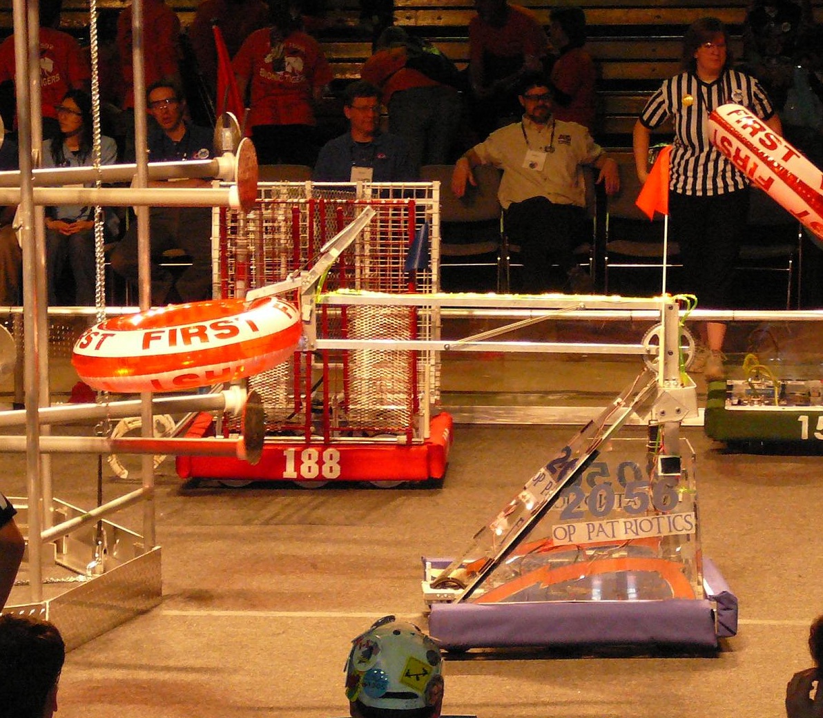 FRC 2056 Cropped.jpg