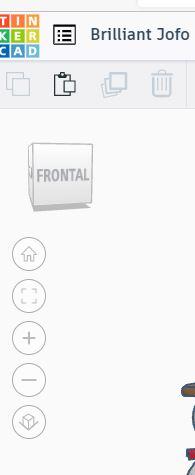 FRONTAL.JPG