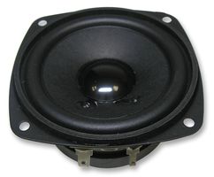 FRS8speaker.jpg